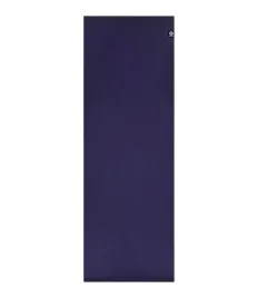 mata-do-jogi-manduka-x-5mm-magic
