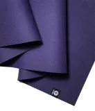 mata-do-jogi-manduka-x-5mm-magic-stan-nowy