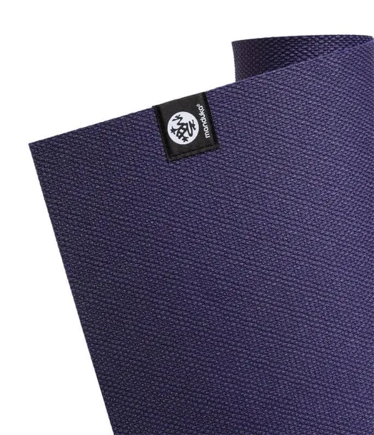 mata-do-jogi-manduka-x-5mm-magic-plec-kobieta-mezczyzna