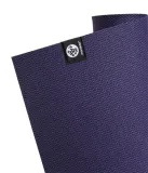 mata-do-jogi-manduka-x-5mm-magic-plec-kobieta-mezczyzna