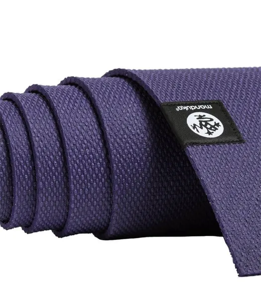 mata-do-jogi-manduka-x-5mm-magic-marka-manduka