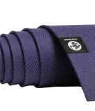 mata-do-jogi-manduka-x-5mm-magic-marka-manduka