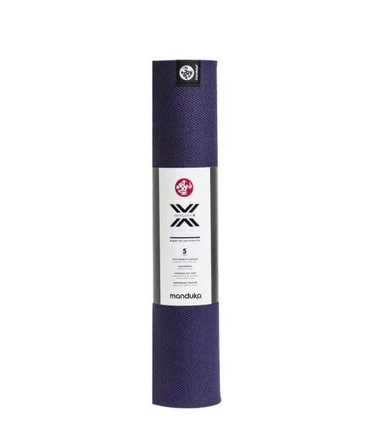 mata-do-jogi-manduka-x-5mm-magic-stan-opakowania-oryginalne