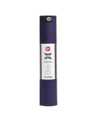 mata-do-jogi-manduka-x-5mm-magic-stan-opakowania-oryginalne