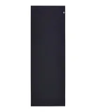 mata-do-jogi-manduka-x-5mm-midnight