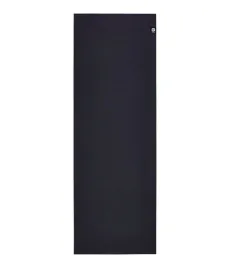 mata-do-jogi-manduka-x-5mm-midnight