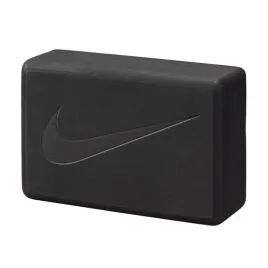kostka-do-jogi-nike-yoga-block-czarny