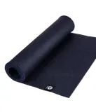 mata-do-jogi-manduka-x-5mm-midnight-stan-nowy