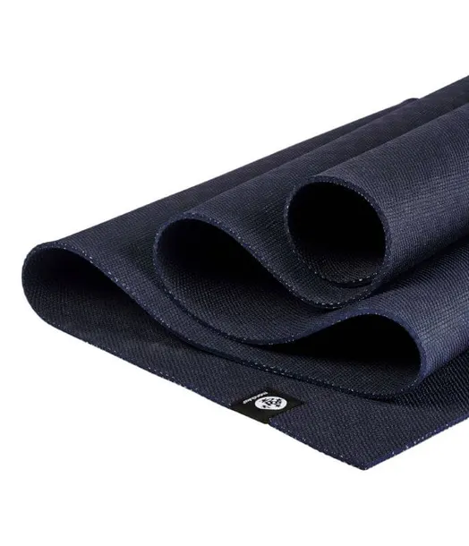 mata-do-jogi-manduka-x-5mm-midnight-plec-kobieta-mezczyzna