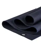 mata-do-jogi-manduka-x-5mm-midnight-plec-kobieta-mezczyzna