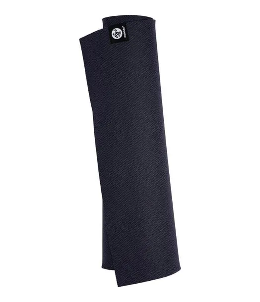 mata-do-jogi-manduka-x-5mm-midnight-marka-manduka