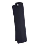 mata-do-jogi-manduka-x-5mm-midnight-marka-manduka