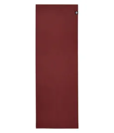 mata-do-jogi-manduka-x-5mm-verve
