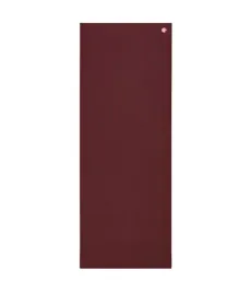 mata-do-jogi-manduka-pro-6mm-verve