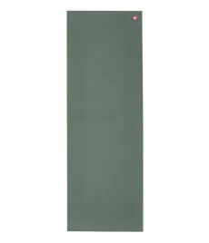 mata-do-jogi-manduka-prolite-4-7mm-black-sage