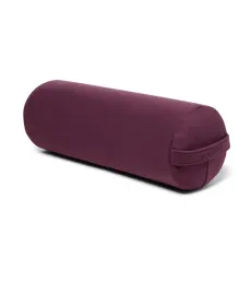 bolster-walek-do-jogi-manduka-equa-round-indulge