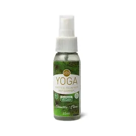 plyn-do-czyszczenia-mat-do-jogi-lime-60-ml