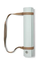 pasek-do-transportu-maty-manduka-commuter-mat-carrier-lions-mane