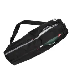 torba-na-mate-do-jogi-manduka-go-steady-4-0-black
