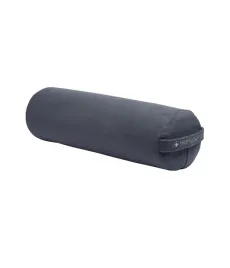 bolster-walek-do-jogi-manduka-equa-round-thunder