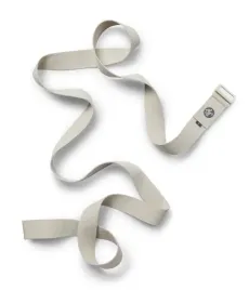 pasek-do-jogi-manduka-align-243cm-linen
