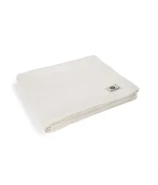 bawelniany-koc-do-jogi-manduka-essential-cotton-blanket-natural