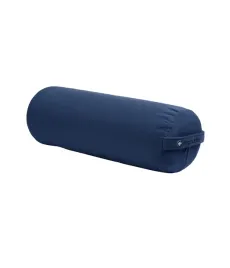 bolster-walek-do-jogi-manduka-equa-round-midnight