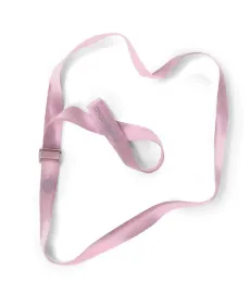 pasek-do-jogi-manduka-unfold-2-0-243cm-cherry-blossom