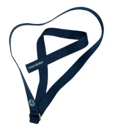 pasek-do-jogi-manduka-unfold-2-0-243cm-moon