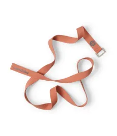 pasek-do-jogi-manduka-unfold-2-0-243cm-clay