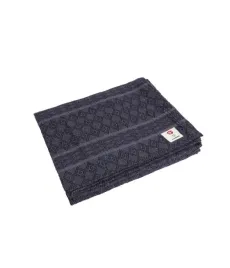 bawelniany-koc-do-jogi-manduka-cotton-blanket-thunder