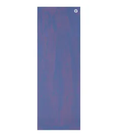mata-do-cwiczen-manduka-rheo-8mm-magic-moon-marble