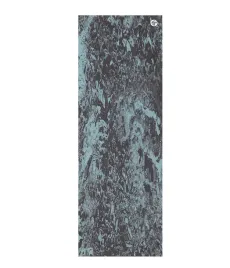 mata-do-cwiczen-manduka-rheo-8mm-blue-lotus-marble