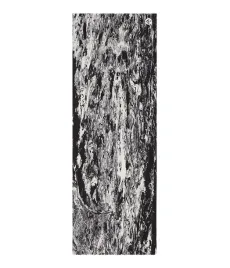 mata-do-cwiczen-manduka-rheo-8mm-black-white-marble