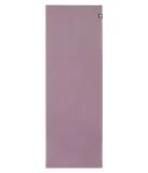mata-do-jogi-manduka-x-5mm-elderberry