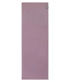 mata-do-jogi-manduka-x-5mm-elderberry