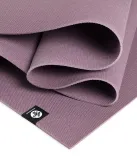 mata-do-jogi-manduka-x-5mm-elderberry-stan-nowy