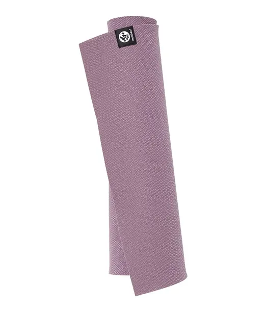 mata-do-jogi-manduka-x-5mm-elderberry-plec-kobieta-mezczyzna