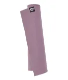 mata-do-jogi-manduka-x-5mm-elderberry-plec-kobieta-mezczyzna