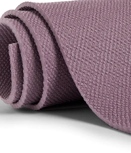 mata-do-jogi-manduka-x-5mm-elderberry-marka-manduka