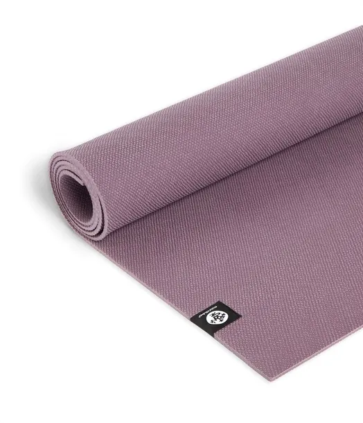 mata-do-jogi-manduka-x-5mm-elderberry-stan-opakowania-oryginalne