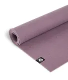 mata-do-jogi-manduka-x-5mm-elderberry-stan-opakowania-oryginalne