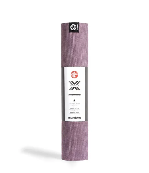 mata-do-jogi-manduka-x-5mm-elderberry-kolor-rozowy