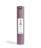 mata-do-jogi-manduka-x-5mm-elderberry-kolor-rozowy