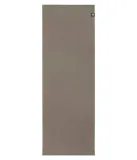 mata-do-jogi-manduka-x-5mm-birch