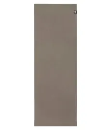 mata-do-jogi-manduka-x-5mm-birch