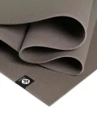 mata-do-jogi-manduka-x-5mm-birch-stan-nowy