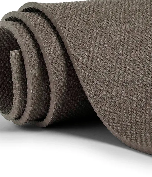 mata-do-jogi-manduka-x-5mm-birch-plec-kobieta