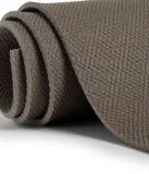 mata-do-jogi-manduka-x-5mm-birch-plec-kobieta