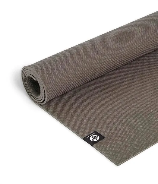 mata-do-jogi-manduka-x-5mm-birch-marka-manduka